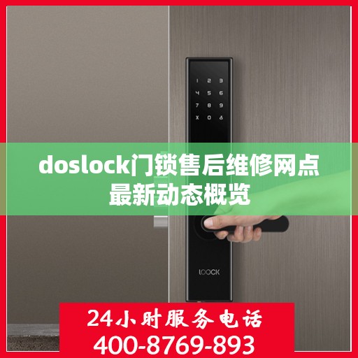 doslock门锁售后维修网点最新动态概览