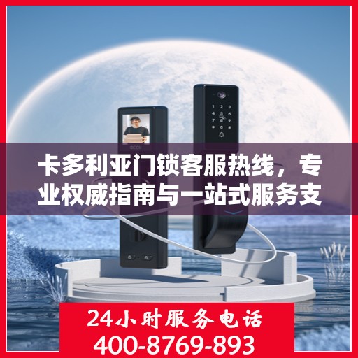 卡多利亚门锁客服热线，专业权威指南与一站式服务支持