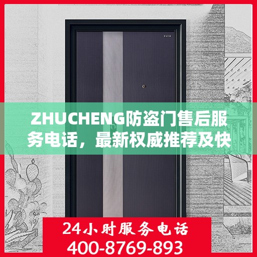 ZHUCHENG防盗门售后服务电话，最新权威推荐及快速响应