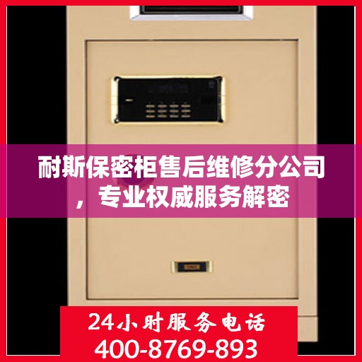 耐斯保密柜售后维修分公司，专业权威服务解密