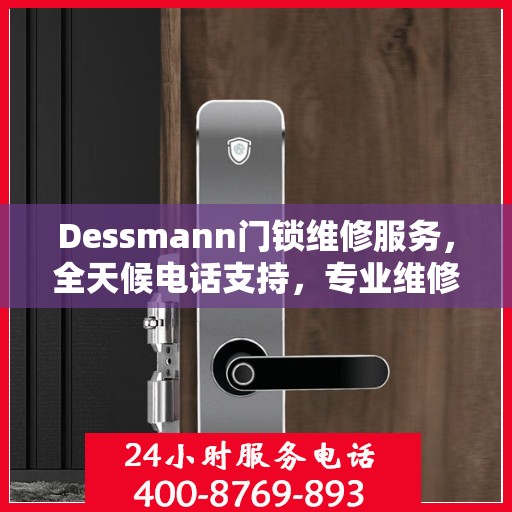 Dessmann门锁维修服务，全天候电话支持，专业维修全攻略