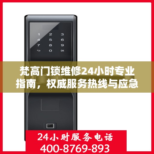 梵高门锁维修24小时专业指南，权威服务热线与应急维修手册