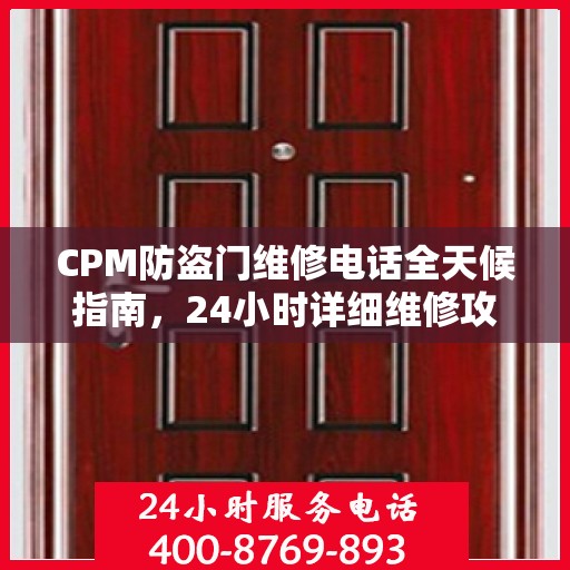 CPM防盗门维修电话全天候指南，24小时详细维修攻略