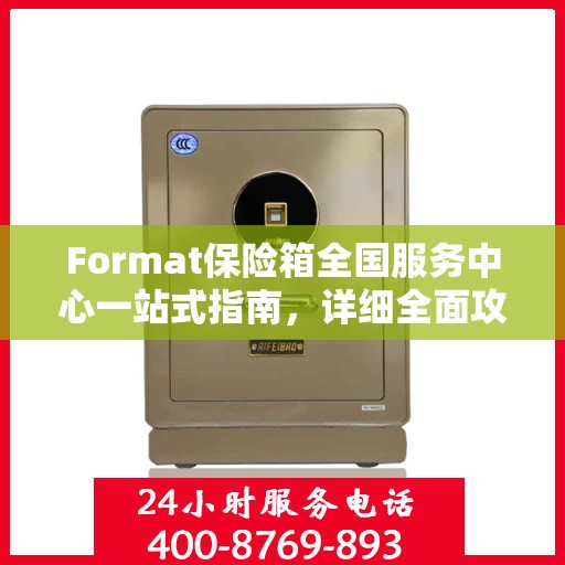 Format保险箱全国服务中心一站式指南，详细全面攻略