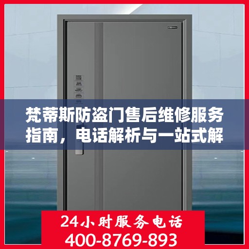 梵蒂斯防盗门售后维修服务指南，电话解析与一站式解决方案