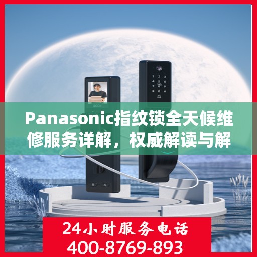 Panasonic指纹锁全天候维修服务详解，权威解读与解决方案