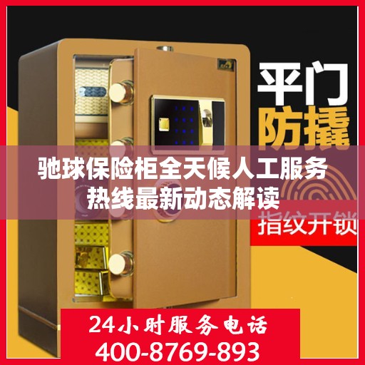 驰球保险柜全天候人工服务热线最新动态解读