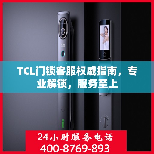 TCL门锁客服权威指南，专业解锁，服务至上