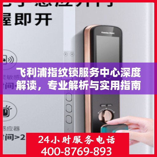 飞利浦指纹锁服务中心深度解读，专业解析与实用指南