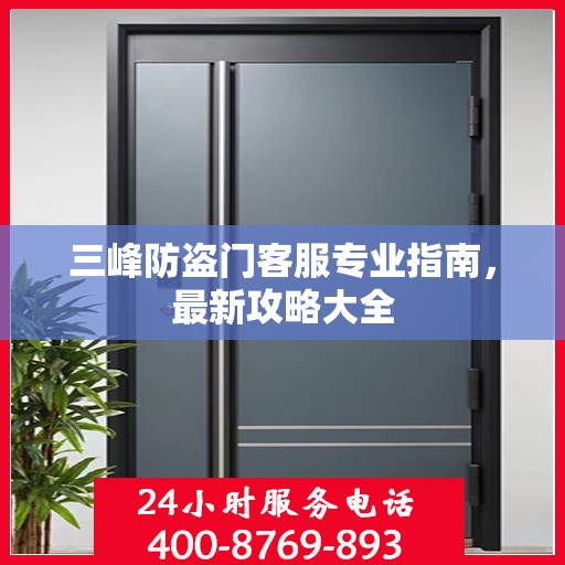 三峰防盗门客服专业指南，最新攻略大全
