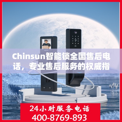 Chinsun智能锁全国售后电话，专业售后服务的权威指南