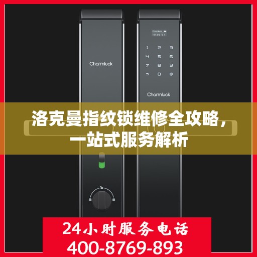洛克曼指纹锁维修全攻略，一站式服务解析