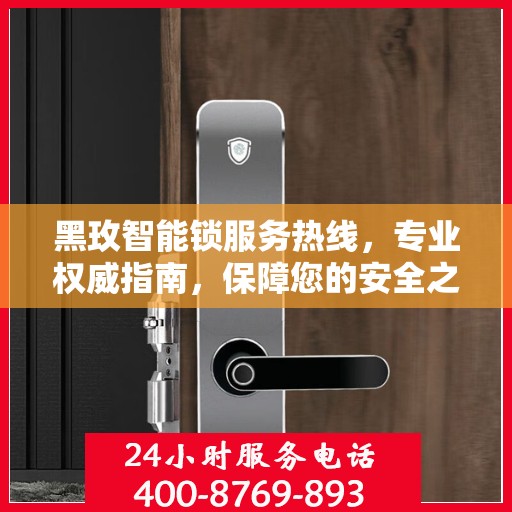 黑玫智能锁服务热线，专业权威指南，保障您的安全之选