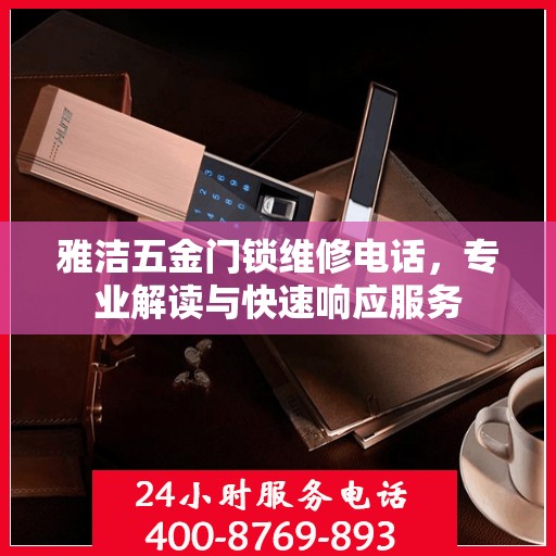 雅洁五金门锁维修电话，专业解读与快速响应服务