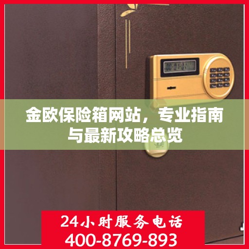 金欧保险箱网站，专业指南与最新攻略总览