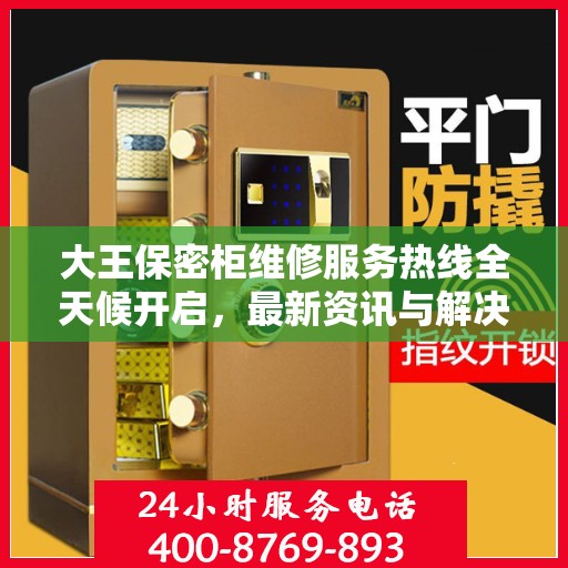 大王保密柜维修服务热线全天候开启，最新资讯与解决方案