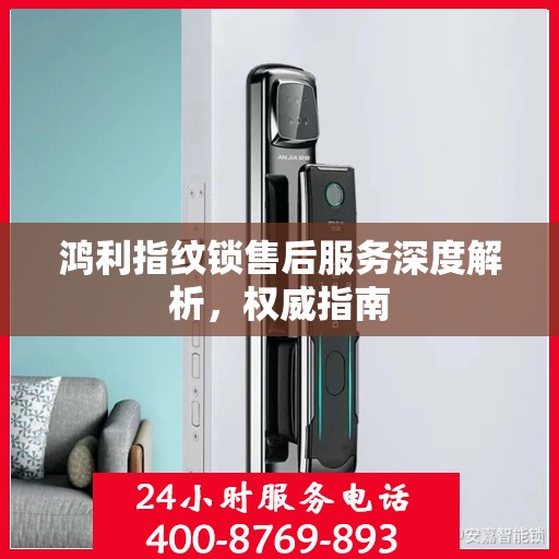 鸿利指纹锁售后服务深度解析，权威指南