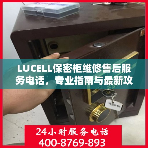 LUCELL保密柜维修售后服务电话，专业指南与最新攻略总览