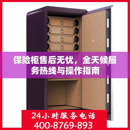 保险柜售后无忧，全天候服务热线与操作指南