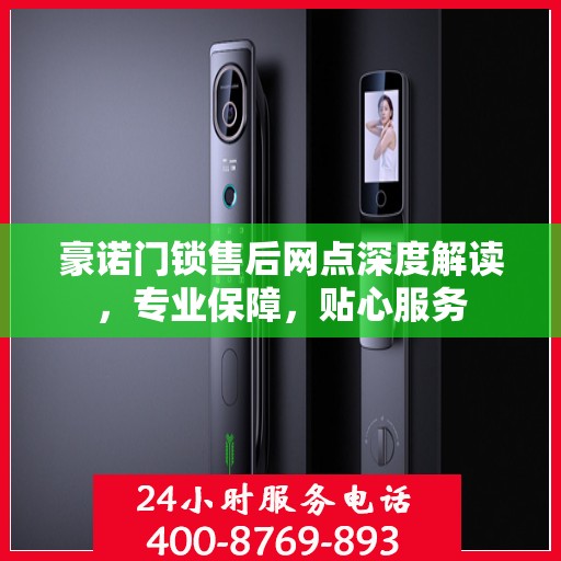 豪诺门锁售后网点深度解读，专业保障，贴心服务