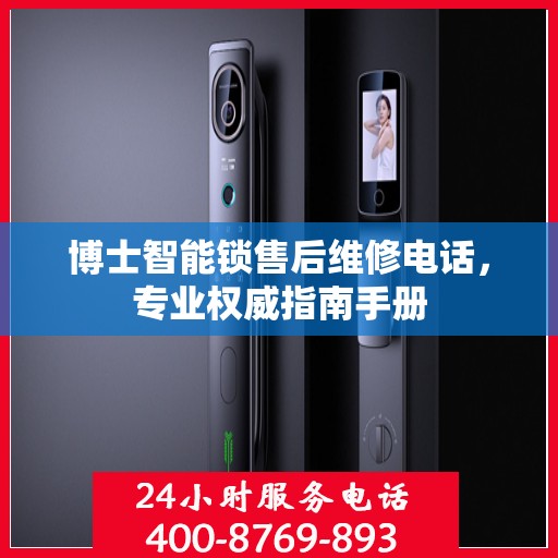 博士智能锁售后维修电话，专业权威指南手册
