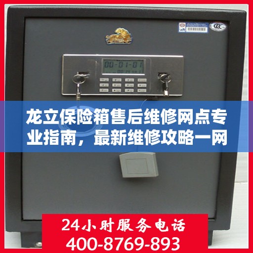 龙立保险箱售后维修网点专业指南，最新维修攻略一网打尽