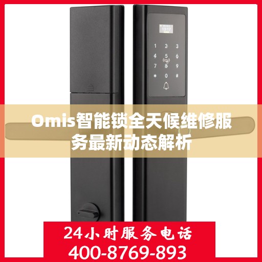 Omis智能锁全天候维修服务最新动态解析