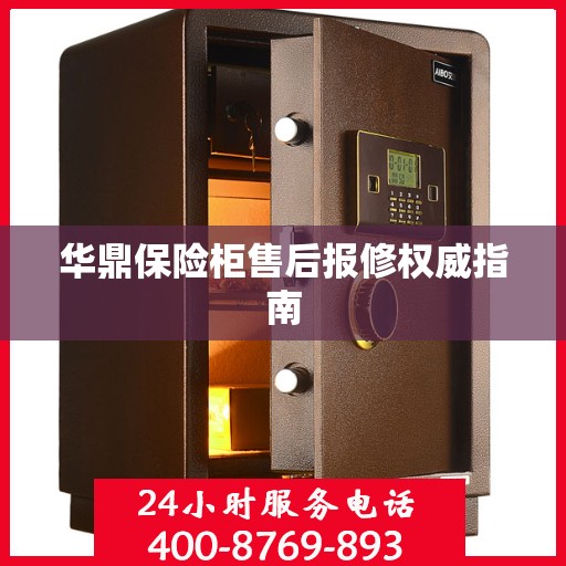 华鼎保险柜售后报修权威指南