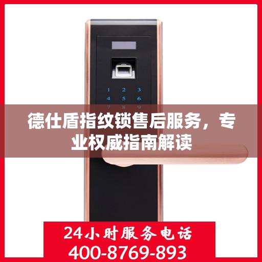 德仕盾指纹锁售后服务，专业权威指南解读