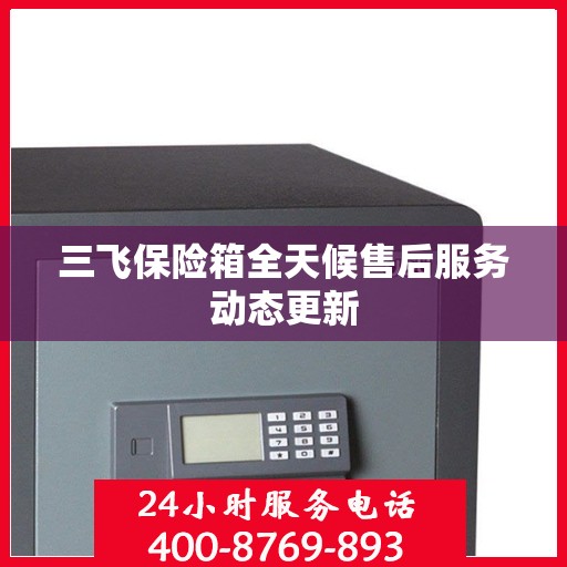 三飞保险箱全天候售后服务动态更新