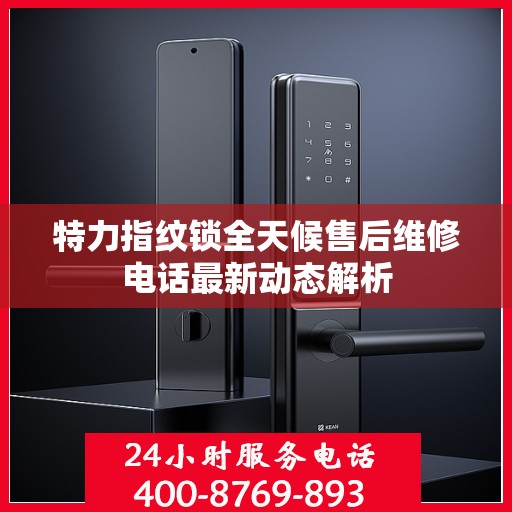 特力指纹锁全天候售后维修电话最新动态解析