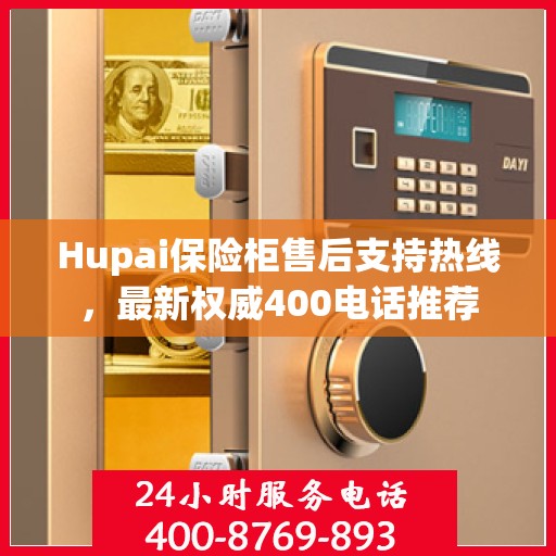 Hupai保险柜售后支持热线，最新权威400电话推荐