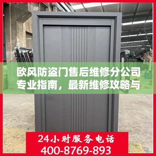 欧风防盗门售后维修分公司专业指南，最新维修攻略与指南