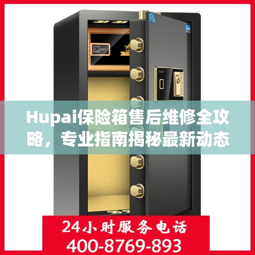 Hupai保险箱售后维修全攻略，专业指南揭秘最新动态