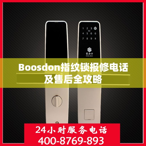 Boosdon指纹锁报修电话及售后全攻略