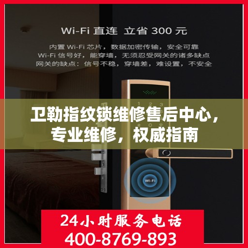 卫勒指纹锁维修售后中心，专业维修，权威指南