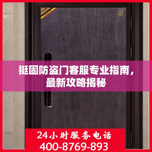 挺固防盗门客服专业指南，最新攻略揭秘