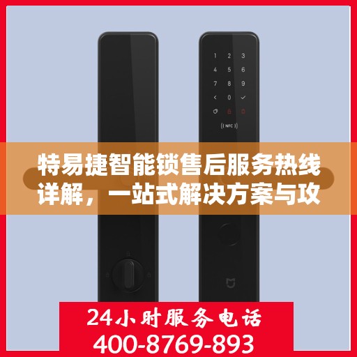 特易捷智能锁售后服务热线详解，一站式解决方案与攻略