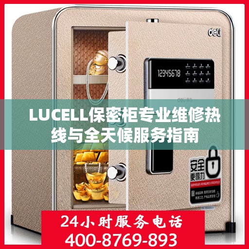 LUCELL保密柜专业维修热线与全天候服务指南