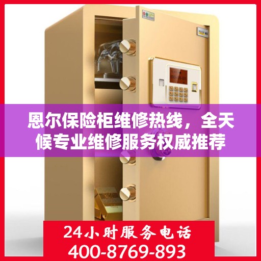 恩尔保险柜维修热线，全天候专业维修服务权威推荐