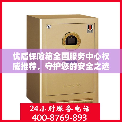 优盾保险箱全国服务中心权威推荐，守护您的安全之选