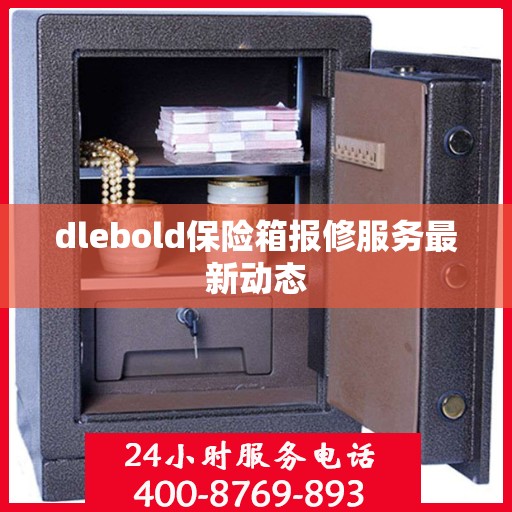 dlebold保险箱报修服务最新动态