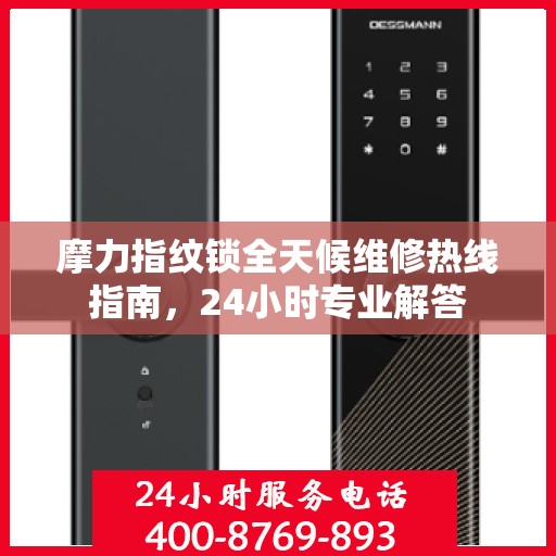 摩力指纹锁全天候维修热线指南，24小时专业解答