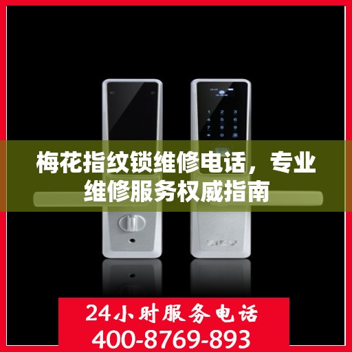 梅花指纹锁维修电话，专业维修服务权威指南