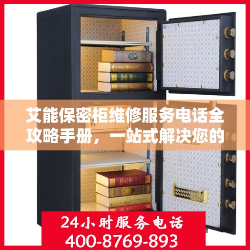 艾能保密柜维修服务电话全攻略手册，一站式解决您的维修难题