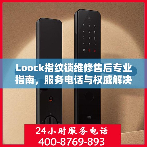 Loock指纹锁维修售后专业指南，服务电话与权威解决方案