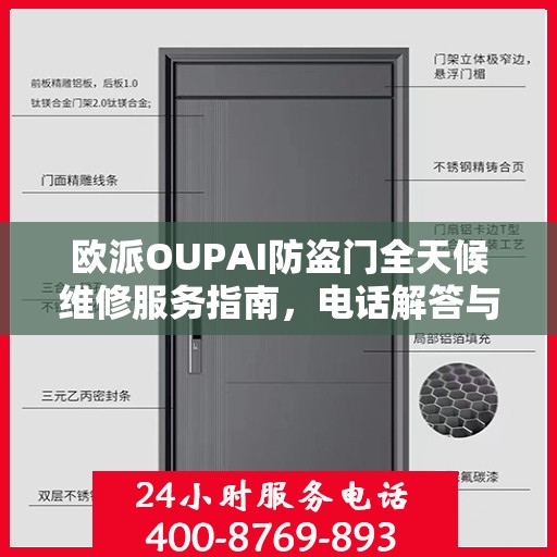 欧派OUPAI防盗门全天候维修服务指南，电话解答与保障您的安全