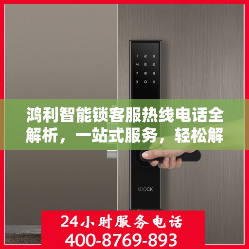 鸿利智能锁客服热线电话全解析，一站式服务，轻松解决您的疑问