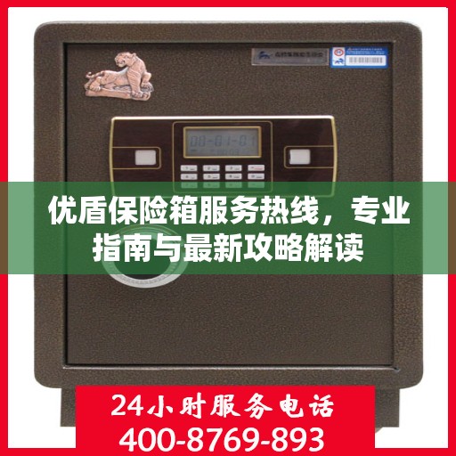 优盾保险箱服务热线，专业指南与最新攻略解读