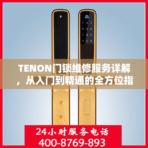 TENON门锁维修服务详解，从入门到精通的全方位指南
